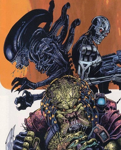 8c99ec0e5de4daaadbb08857cc8fcf72