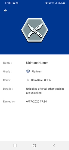 Screenshot_20200617-173052_PS App