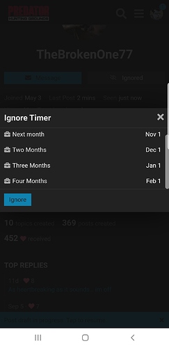 Screenshot_20201030-093757_Samsung Internet