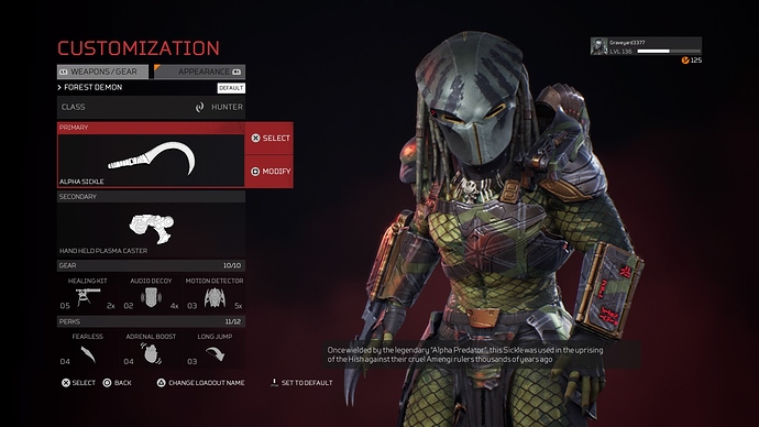 PS_Messages_20200911_102305