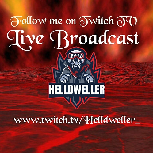 IMG_20200426_233300_785