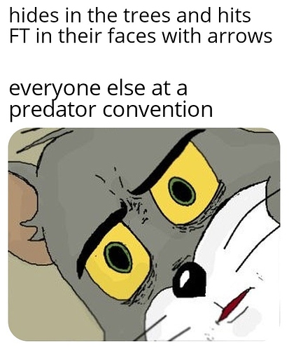 Unsettled Tom 12052020132752