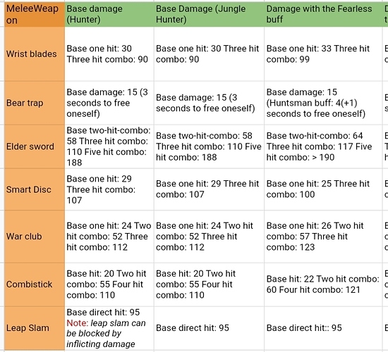 Screenshot_20200704-171150_Drive