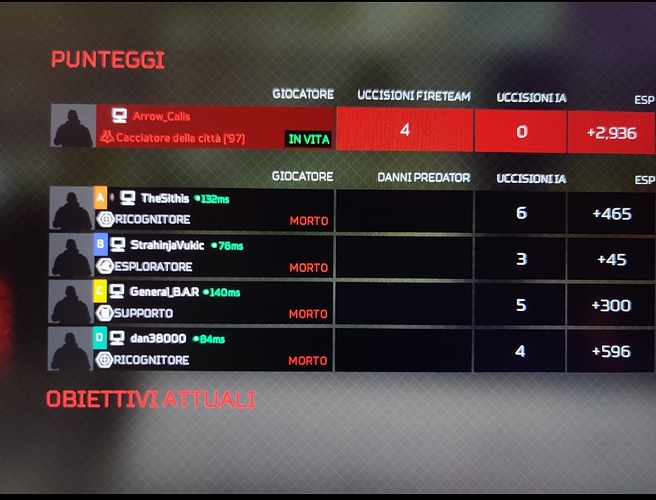 Screenshot_20200830-205324__01