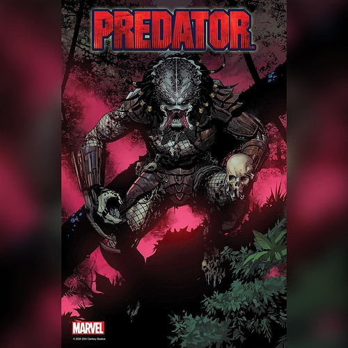 alexvaldez1992-20210319-0002