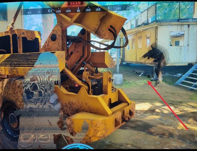 Screenshot_20201202-211337