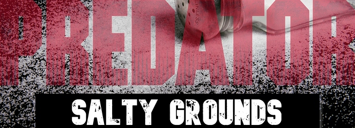 predator-salty-grounds-mini