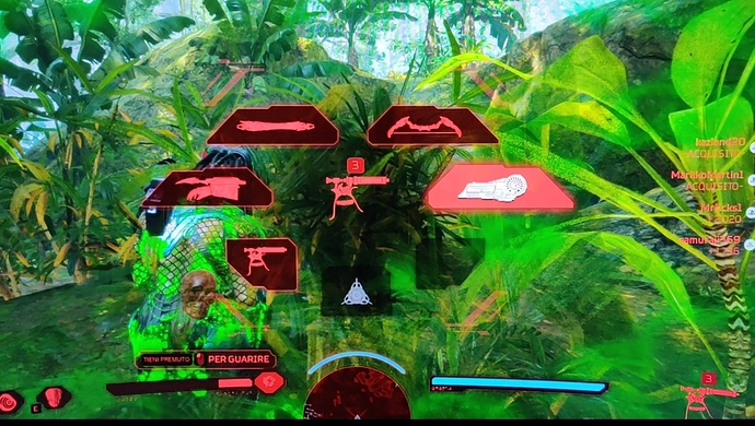 Screenshot_20200505-142123__01