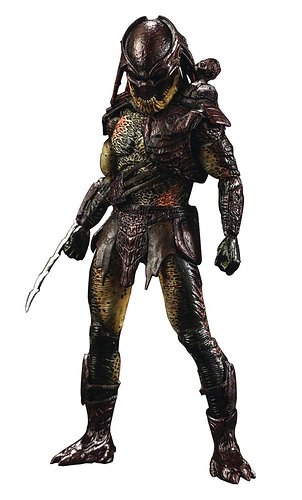 9e24ee26e05dbb4517794c5865551d69