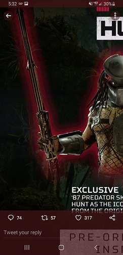 Screenshot_20200810-173202_Twitter