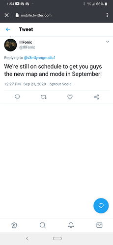 Screenshot_20200923-135441