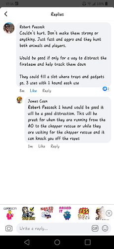 Screenshot_20200428-071639