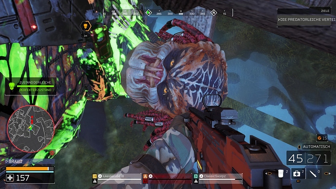 PS_Messages_20200510_220207