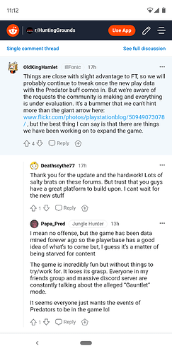 Screenshot_20210217-111238