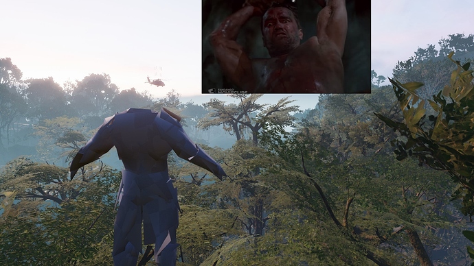 shit_games
