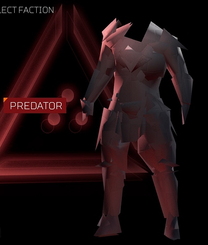Screenshot_214