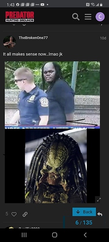 Screenshot_20200831-014301_Chrome