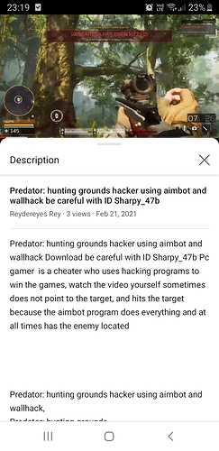 Screenshot_20210221-231917_YouTube