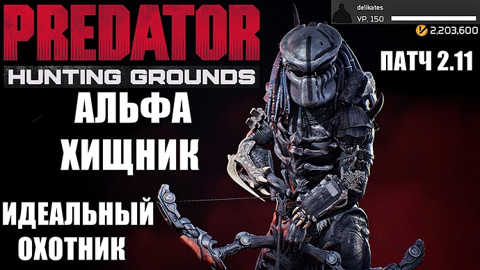 catsЦФОЕКФ2Ц3О4РЕПЦ36ОЦН3Р4242