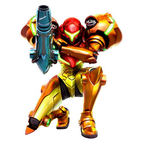3DS_MetroidSamusReturns_char_015-1024x1024