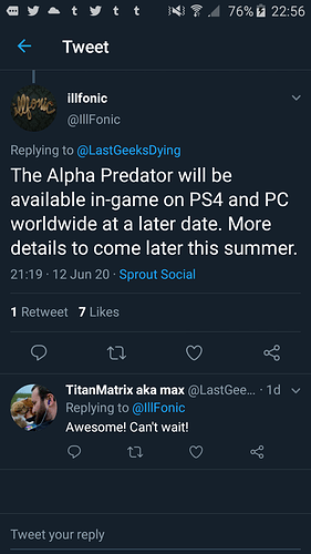 Screenshot_2020-06-13-22-56-50