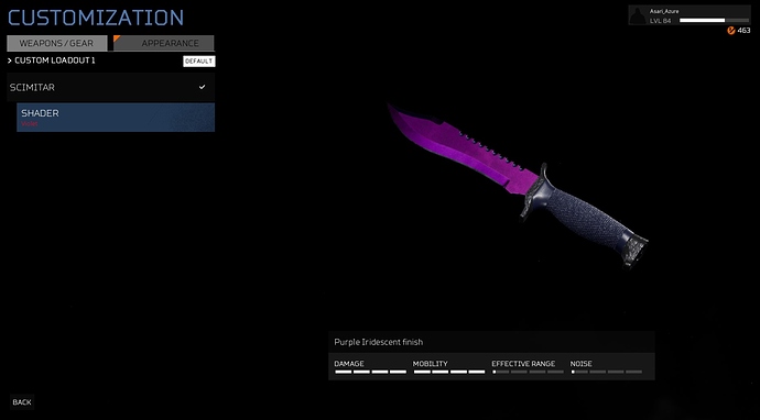 Screenshot_232