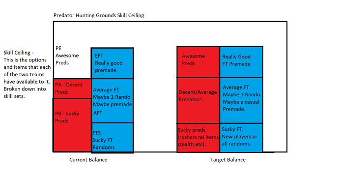 46232b29a9b6e0f7a0bfc872129a2cc7