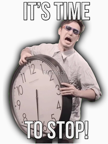 raf 750x1000 075 t fafafa ca443f4786.u3