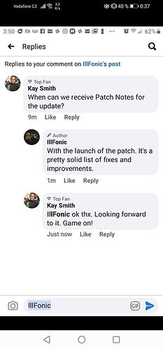 07d0a8075cc4f05e80a64a46a64e669acbff36a4_2_466x1000