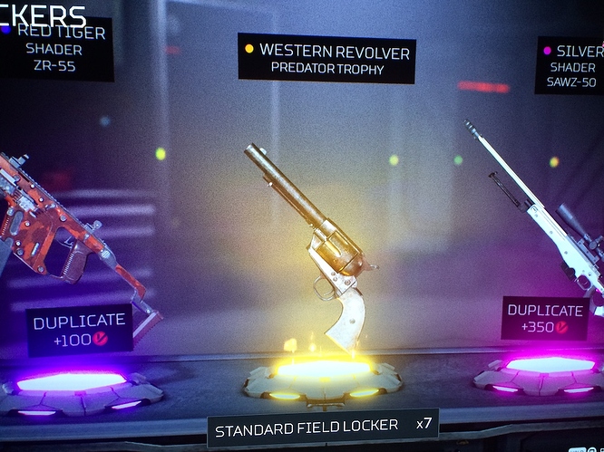 westernrevolver