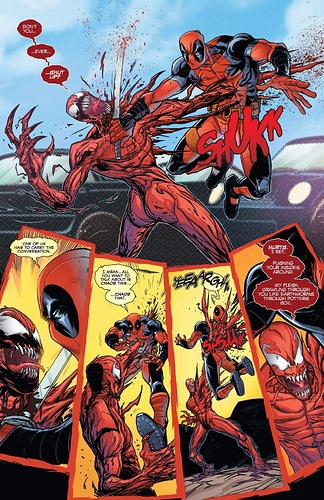 carnage-and-deadpool-rip-each-other-apart-photo-u1.jpeg