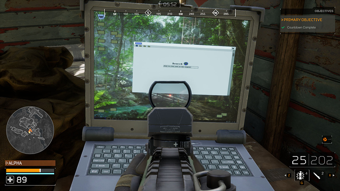 Predator  Hunting Grounds Screenshot 2020.06.04 - 12.48.26.23