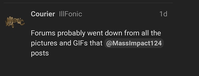 Screenshot_20201019-100155