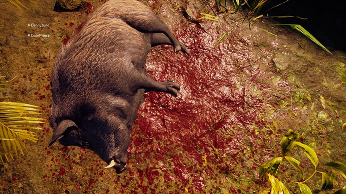 Predator_ Hunting Grounds_20201212130806