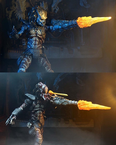 alexvaldez1992-20200624-0001