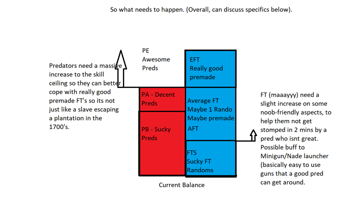 fe9cd4627609d9275fc3f5065502cb28