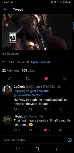 Screenshot_20200716-184617_Twitter