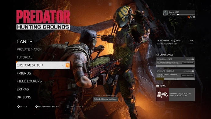 PS_Messages_20200911_143713