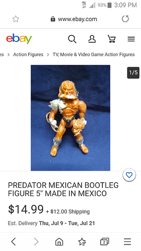 Screenshot_2020-06-12-15-09-09