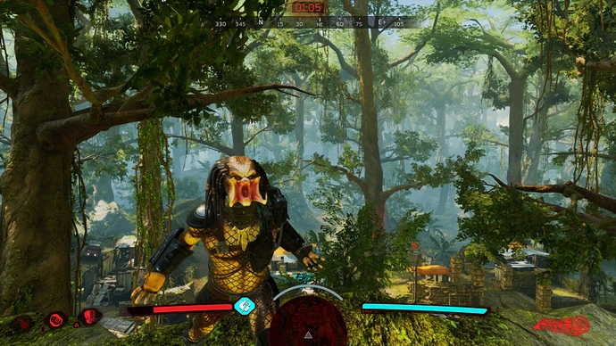 PS_Messages_20200527_111859