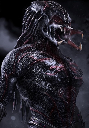 dce339efe18eb4f286e88d26592d777f