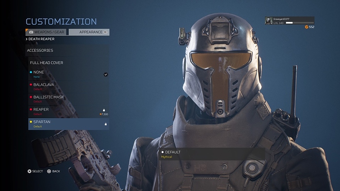 PS_Messages_20200911_195321