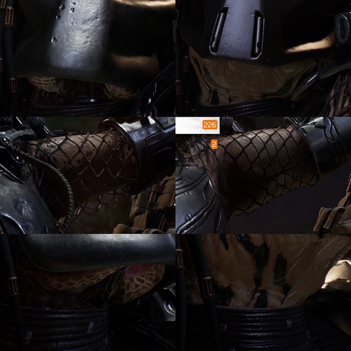 E248CC1C-A6C8-49FE-9298-7CBEDCAF7E0B