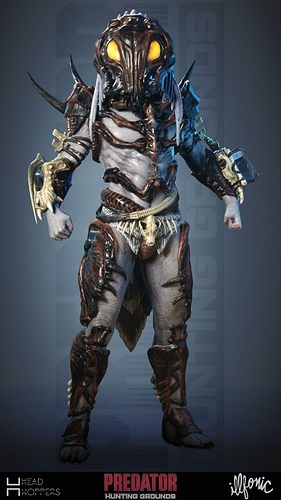 hex-hoppers-studios-predatoralpha-pose-1