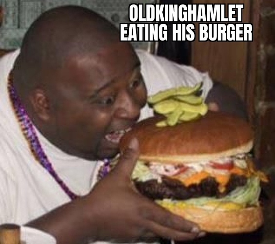 ZomboMeme 07082020010309