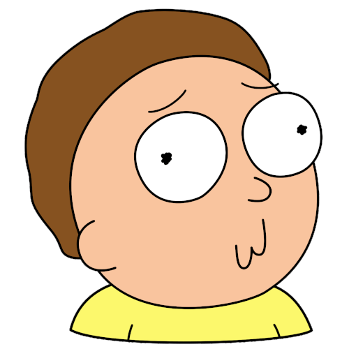 RickAndMorty_MortyConfusedBlink1500