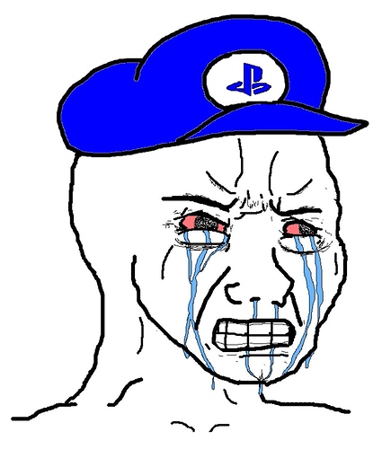 D6s2TpQX4AApPsY
