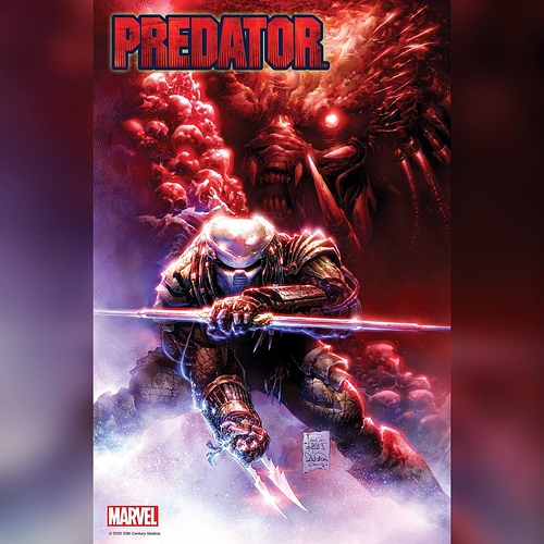 alexvaldez1992-20210319-0001