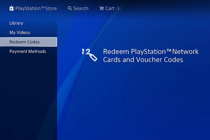 redeem-voucher-ps4-ps3en_1570457192078