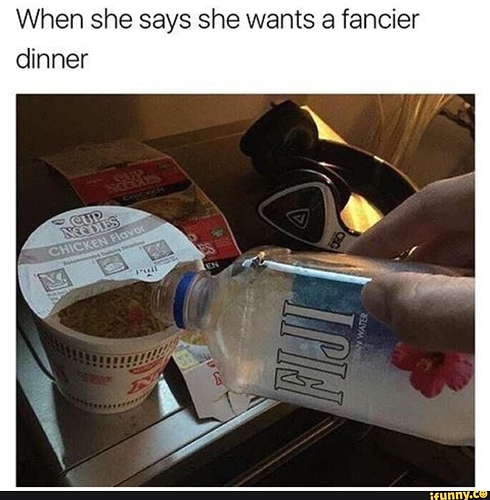 38a75843f5cfeae36855903a11b76239885051647696499856a4427848d14be6_1